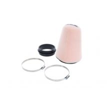 Filtro de aire Twin air 150928P