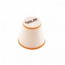 Filtro de aire Twin air 153902