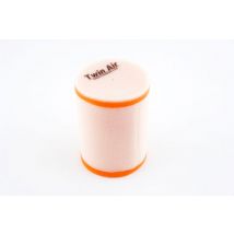 REBAJAS Filtro de aire Twin air 153908