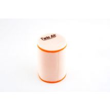 REBAJAS Filtro de aire Twin air 151802