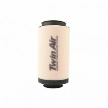 REBAJAS Filtro de aire Twin air ignífugo 156090FR