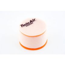 Filtro de aire Twin air 153907