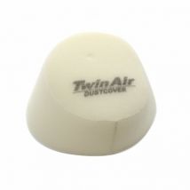 Cubre filtro de aire Twin air Prefiltro Dust Cover