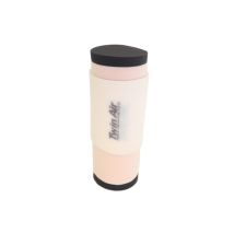 Filtro de aire Twin air 156065