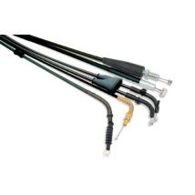 REBAJAS Cable acelerador Tecnium tiro y retorno