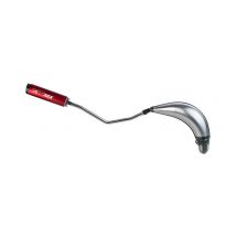 Escape completo Tecnigas E-Nox Evo 2 Acero