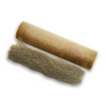 Lana de roca Tecnigas vidrio G-Box TREK