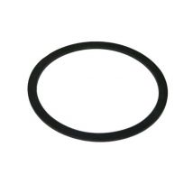 Jerrican Tuff Jug TUFF JUG Ripper/Tapón inteligente junta