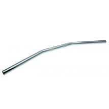 REBAJAS Manillar Tommaselli Turismo Cromado Acero