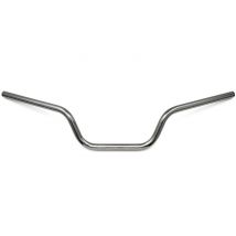 REBAJAS Manillar Tommaselli Turismo Cromado Acero