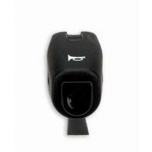 REBAJAS Interruptor motor Tommaselli Botón claxon Domino 9B 0214AB.9B