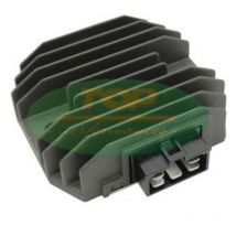 Regulador de tension Top Performances