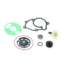 Kit de reparación de la bomba de agua Top Performances