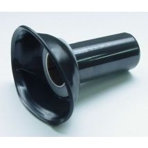 REBAJAS Membrana carburador Top Performances Membrana