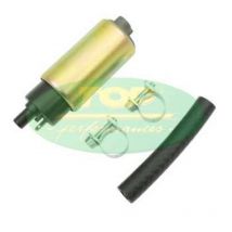 Bomba de gasolina Top Performances