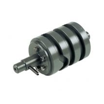 REBAJAS Engranaje Top Performances Selector de cambio ERGAL 55