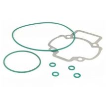 Kit de juntas Top Performances parte alta