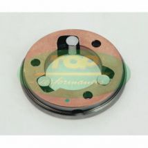 Rueda libre de arranque Top Performances