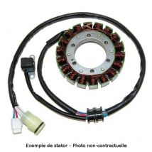 REBAJAS Estator de encendido Tour Max Stator