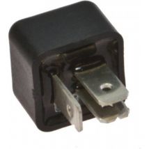 Regulador de tension Tour Max Rectificador de silicona