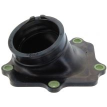 Colector de admisión Tour Max YZ250 02-12 CHY-69