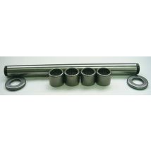 REBAJAS Kit de rodamientos basculante Tour Max Kit reparación basculante