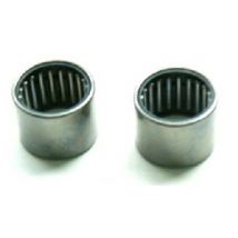 REBAJAS Kit de rodamientos basculante Tour Max Kit Reparación de basculante XR200R '93-00/NX650 XR250R '88-91 SAO-106