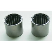 Kit de rodamientos basculante Tour Max Kit Reparación de basculante SV650 '99-02/GSX750-1200 GSXR1100 '86-94 SAB-308