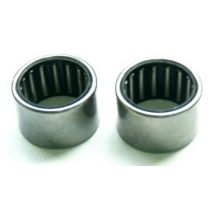 Kit de rodamientos basculante Tour Max Kit Reparación de basculante GSXR600-750 '97-03 TL1000S '97-02 SAB-312