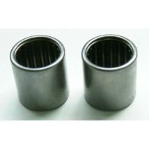 Kit de rodamientos basculante Tour Max Kit Reparación de basculante BANDIT 600-1200 '95-04 SAB-313