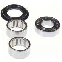 REBAJAS Kit de rodamientos basculante Tour Max Rodamientos basculante