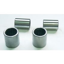 REBAJAS Kit de rodamientos basculante Tour Max Kit Reparación de basculante GSF600S 96-03, GSF1200S 96-02 SWS-305