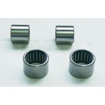 Kit de rodamientos basculante Tour Max Kit Reparación de basculante DR600 85-89, DR650 94-95 VS800GL 92-03 SWS-306