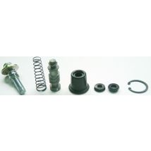 Kit de bomba freno Tour Max Kit reparación bomba de freno