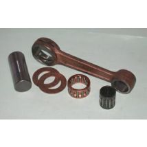 Kit bielas Tour Max Kit biela