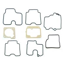 Kit de reparación de carburador Tour Max Float Bowl Gasket