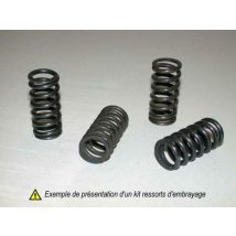 Muelles de embrague Tour Max Kit