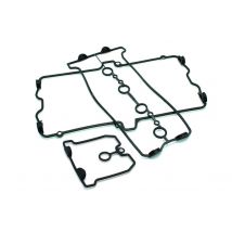 Junta de culata Tour Max Head Cover Gasket