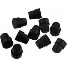 Carburador Tour Max Tapones tornillos de