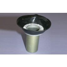 Membrana carburador Tour Max Membrana XS400 SECA 82-83