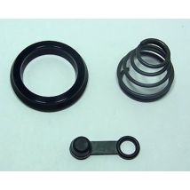 Kit de reparación del receptor de embrague Tour Max ZZR1400 06-12 GTR1400 08-12 CCK-403