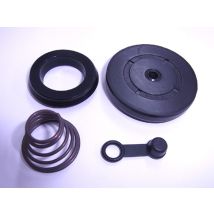Kit de reparación del receptor de embrague Tour Max