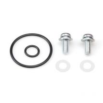 Kit de reacondicionamiento del grifo de combustibl Tour Max RGV250 FCK-15