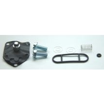 Kit de reacondicionamiento del grifo de combustibl Tour Max ZX600 ZX750 FCK-20