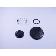 Kit de reacondicionamiento del grifo de combustibl Tour Max GL15000 FCK-41