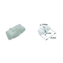 REBAJAS Conector Tour Max Bolsa de 5 macho hermético tipo 090 (FRS)