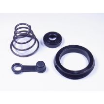 Kit de reparación del receptor de embrague Tour Max Kit reparación receptor de embrague