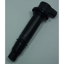 Bobina de encendido Tour Max Bobina de encendido