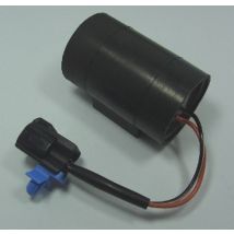 Condensador Tour Max Condensador motor de inyección - EXC-F250/350 '12-14 SX-F250/350 '11-14 ODU-006