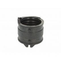 Colector de admisión Tour Max